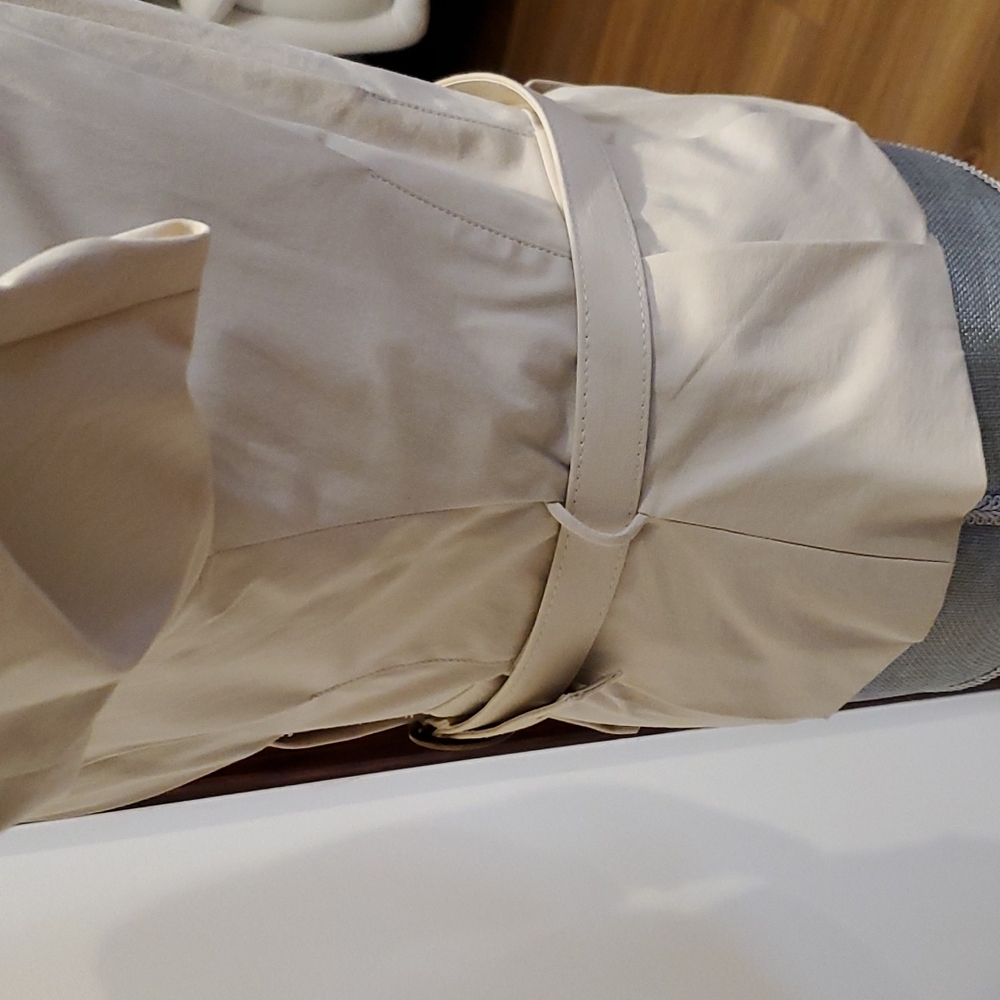 Jacket - Picture 8 of 12